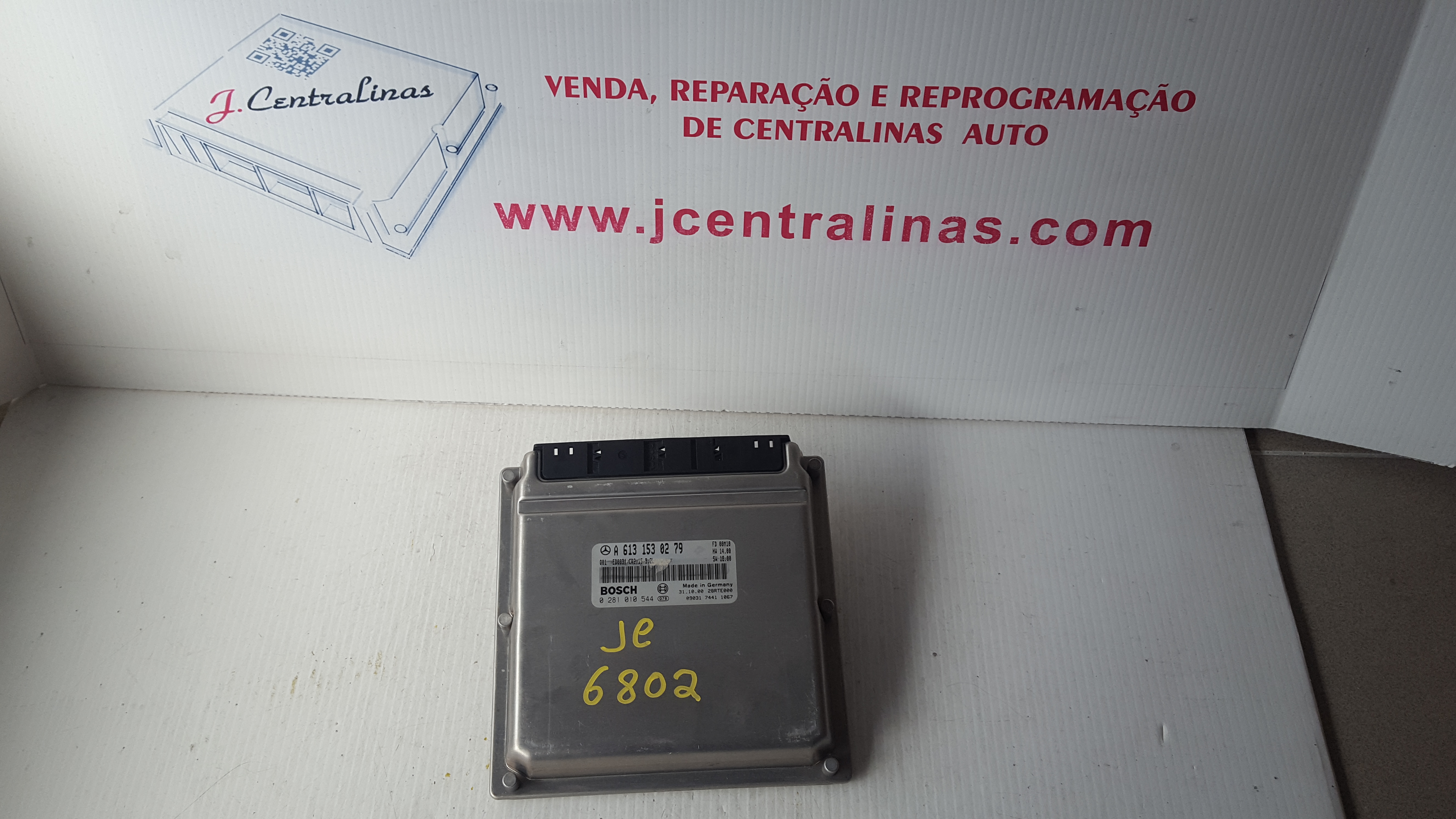 (Imagem Indispoível´)